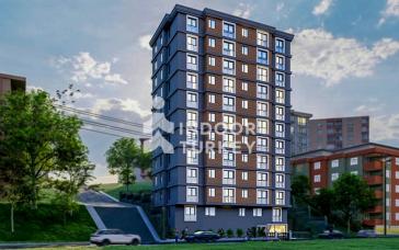 Property Istanbul property