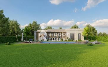 Property Istanbul property