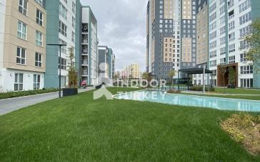 Property Istanbul property