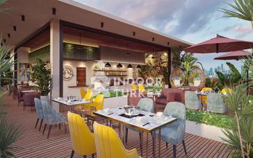 Property Istanbul property