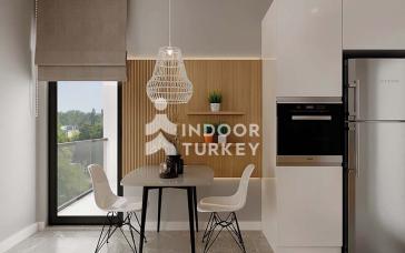 Property Istanbul property