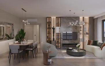 Property Istanbul property