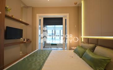 Property Istanbul property