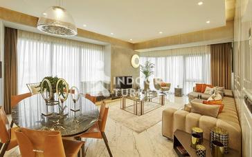 Property Istanbul property