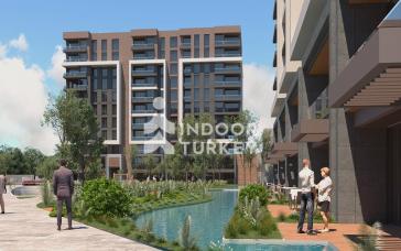 Property Istanbul property