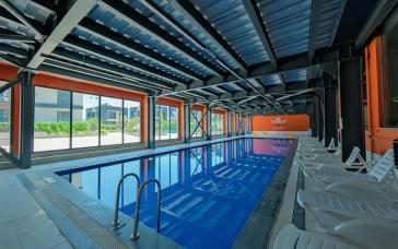 Property Istanbul property