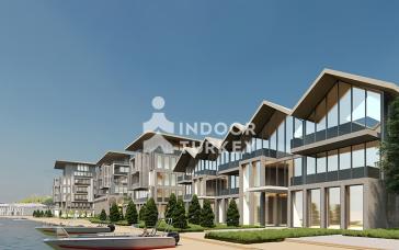 Property Istanbul property