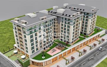 Property Istanbul property