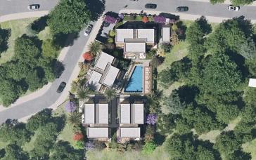 Property Istanbul property