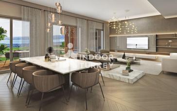 Property Istanbul property