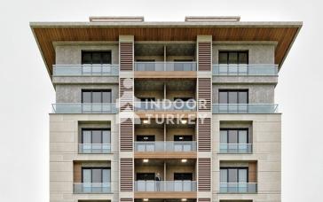 Property Istanbul property