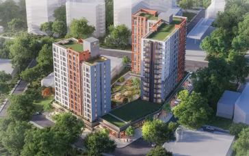 Property Istanbul property