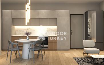 Property Istanbul property