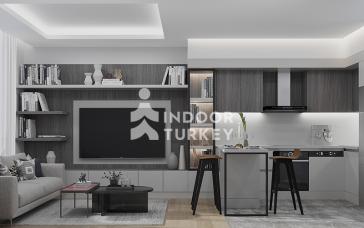 Property Istanbul property