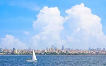 Property Istanbul property