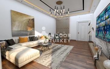 Property Istanbul property