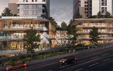 Property Istanbul property