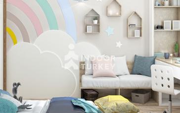 Property Istanbul property