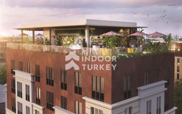 Property Istanbul property