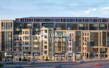 Property Istanbul property