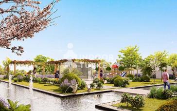 Property Istanbul property