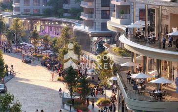 Property Istanbul property