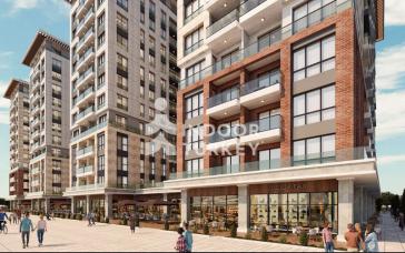 Property Istanbul property