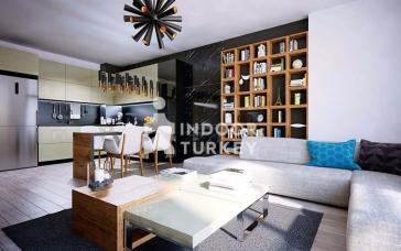 Property Istanbul property