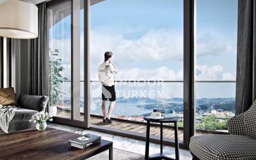 Property Istanbul property