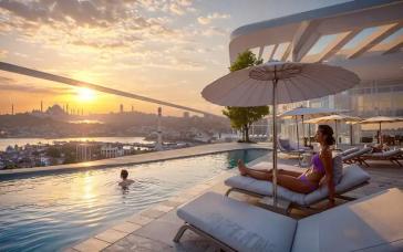 Property Istanbul property