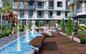 Property Istanbul property