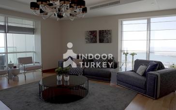 Property Istanbul property