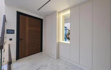 Property Istanbul property