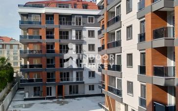 Property Istanbul property