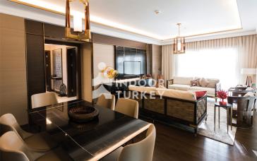 Property Istanbul property