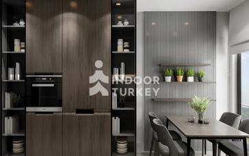 Property Istanbul property