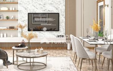 Property Istanbul property