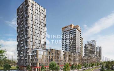 Property Istanbul property