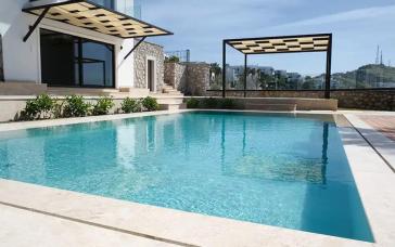 Property Istanbul property