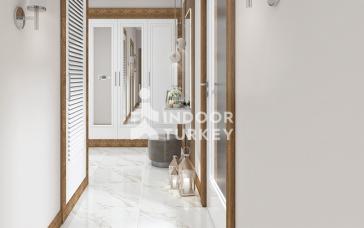 Property Istanbul property