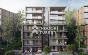 Property Istanbul property