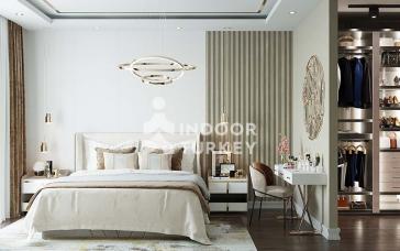 Property Istanbul property