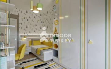 Property Istanbul property