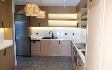 Property Istanbul property