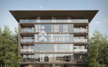 Property Istanbul property