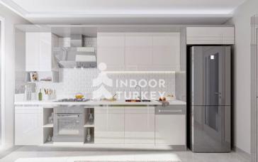 Property Istanbul property