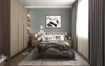 Property Istanbul property