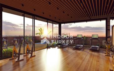 Property Istanbul property