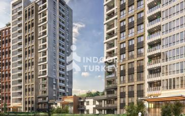 Property Istanbul property