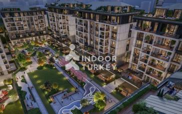 Property Istanbul property